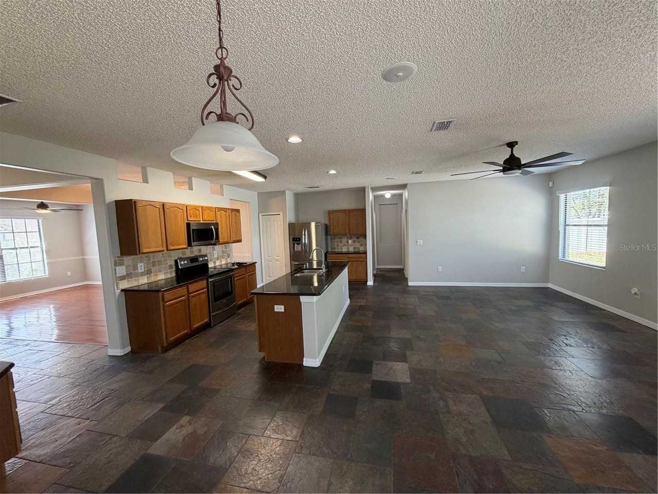 2831 Village Pine Ter - Photo 7 of 33