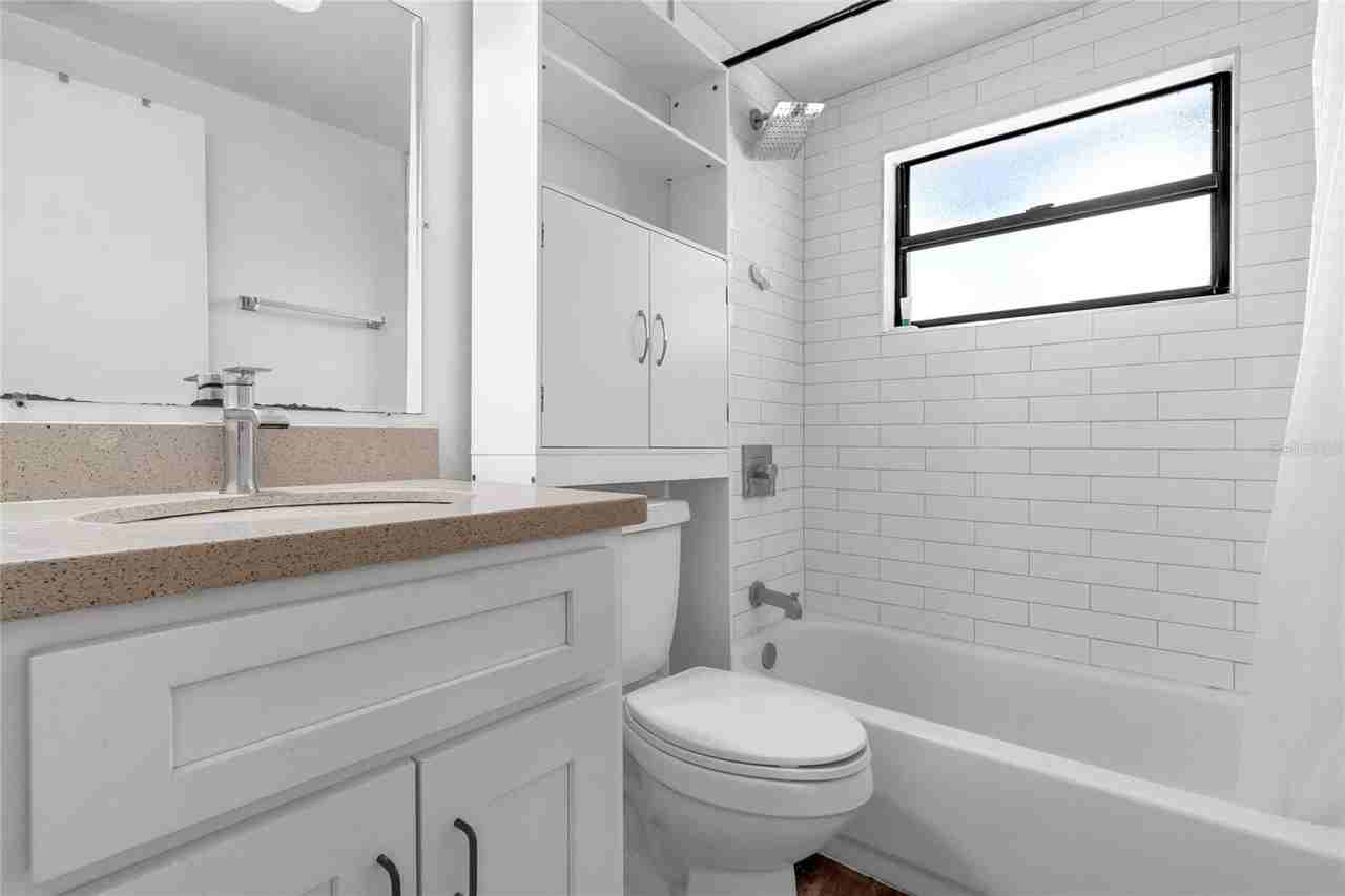 6328 Georgia Ave - Photo 6 of 16