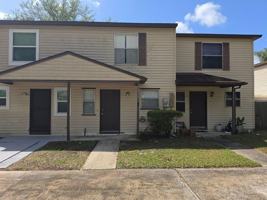 featured image of 3433 Joe Murell Dr