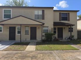 3433 Joe Murell Dr - Photo 1 of 1