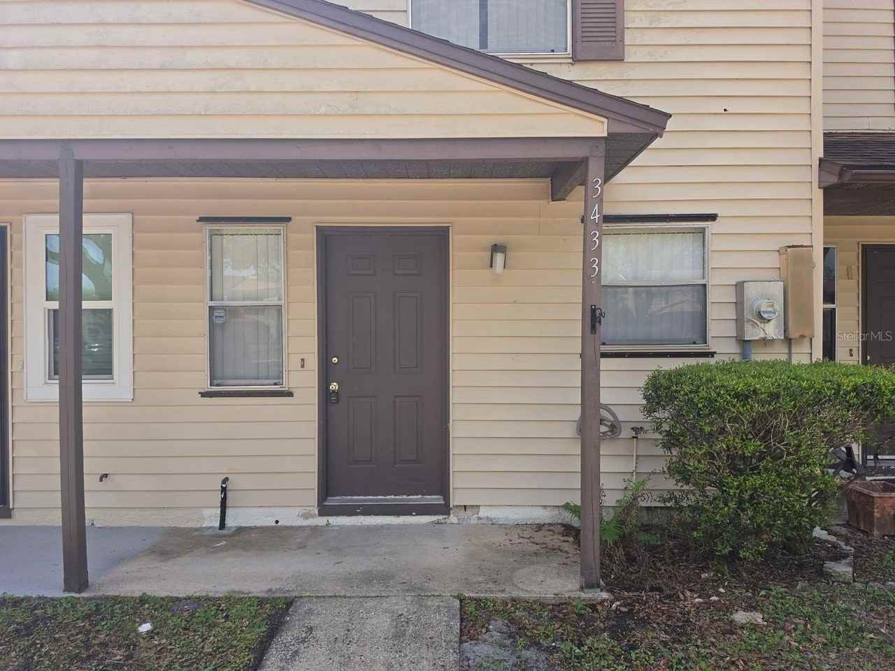 3433 Joe Murell Dr - Photo 2 of 40