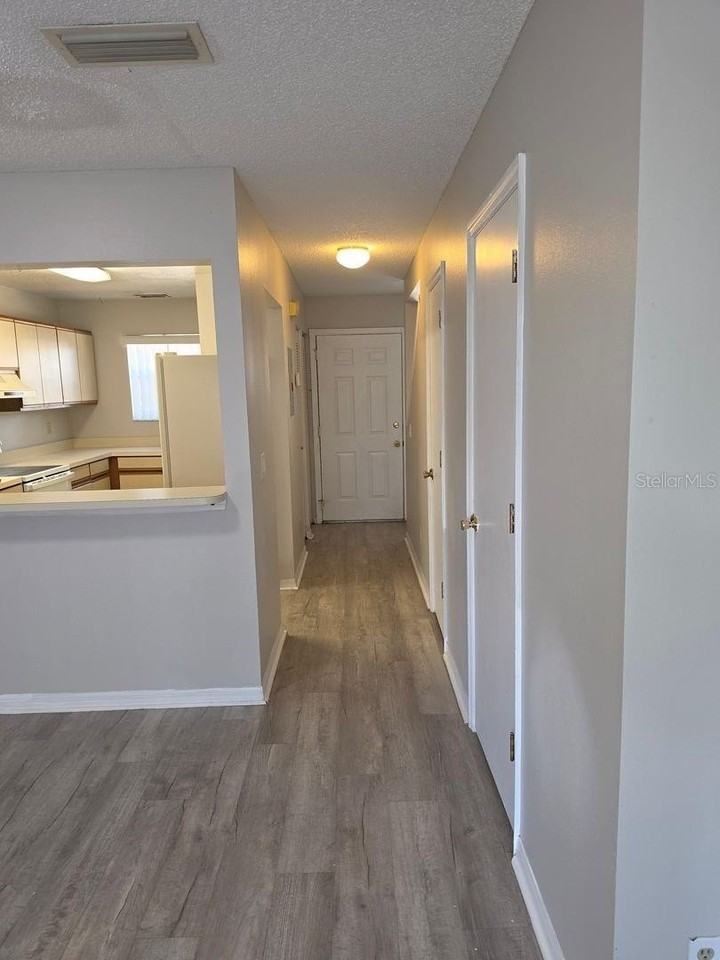 3433 Joe Murell Dr - Photo 4 of 40