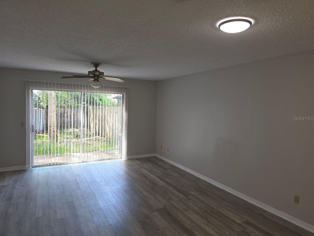 3433 Joe Murell Dr - Photo 6 of 40