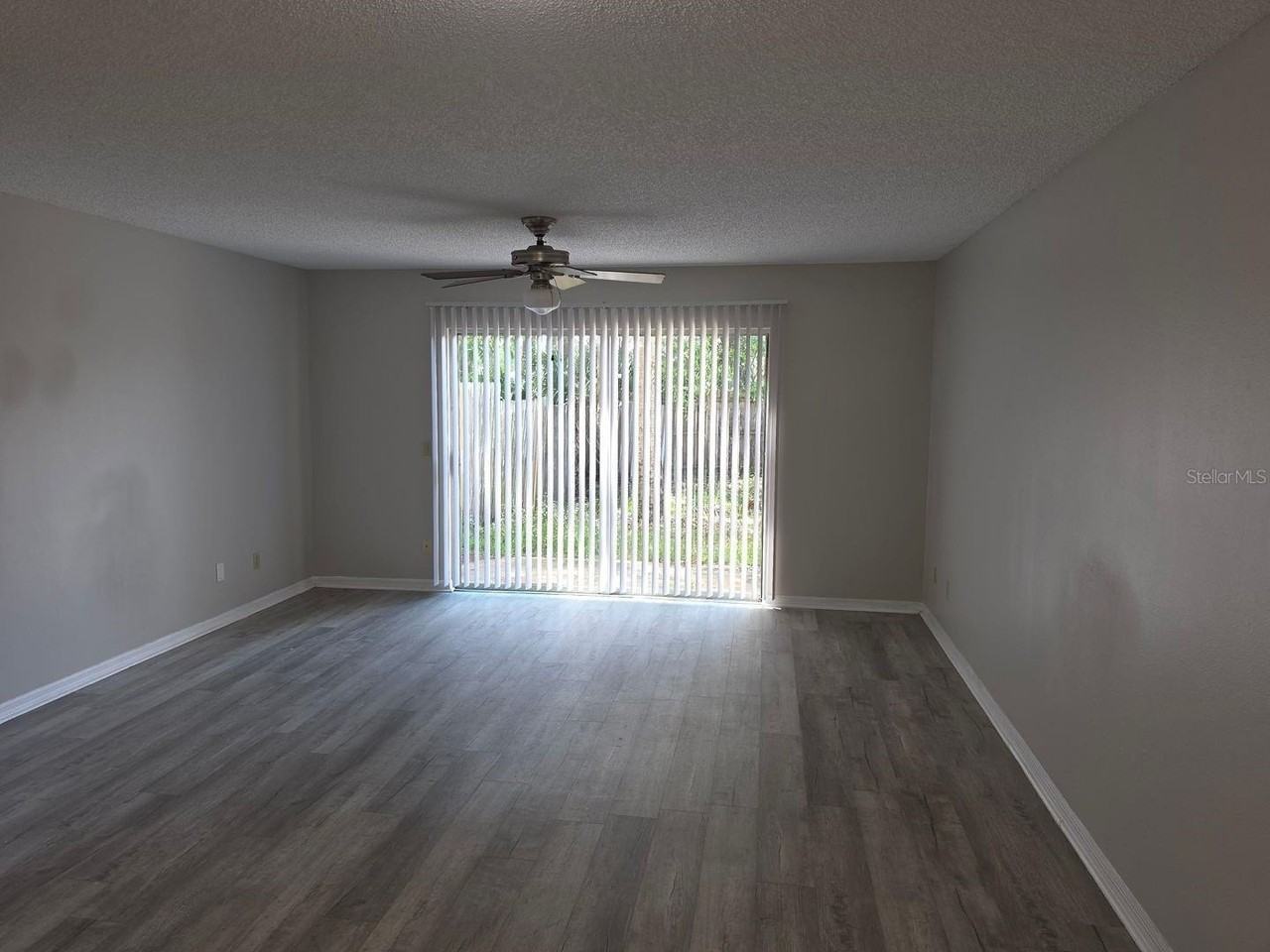 3433 Joe Murell Dr - Photo 7 of 40