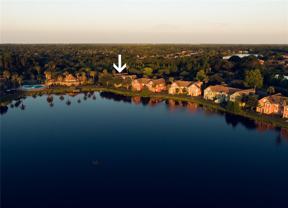 9412 Lake Chase Island Way #9412 - Photo 1 of 1