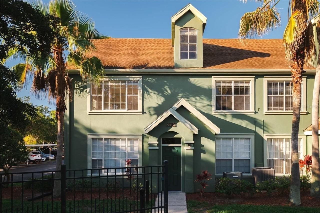 9412 Lake Chase Island Way #9412 - Photo 2 of 38