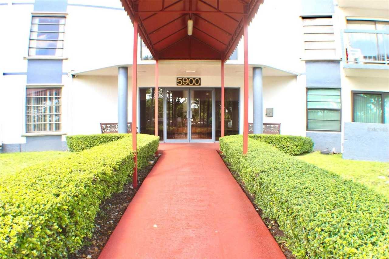 5900 Sw 127th Ave #3213