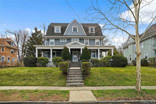 9 Ridgeview Ave - Photo 1 of 1