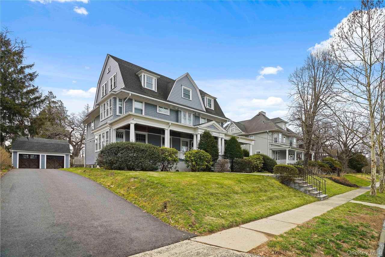 9 Ridgeview Ave - Photo 2 of 20