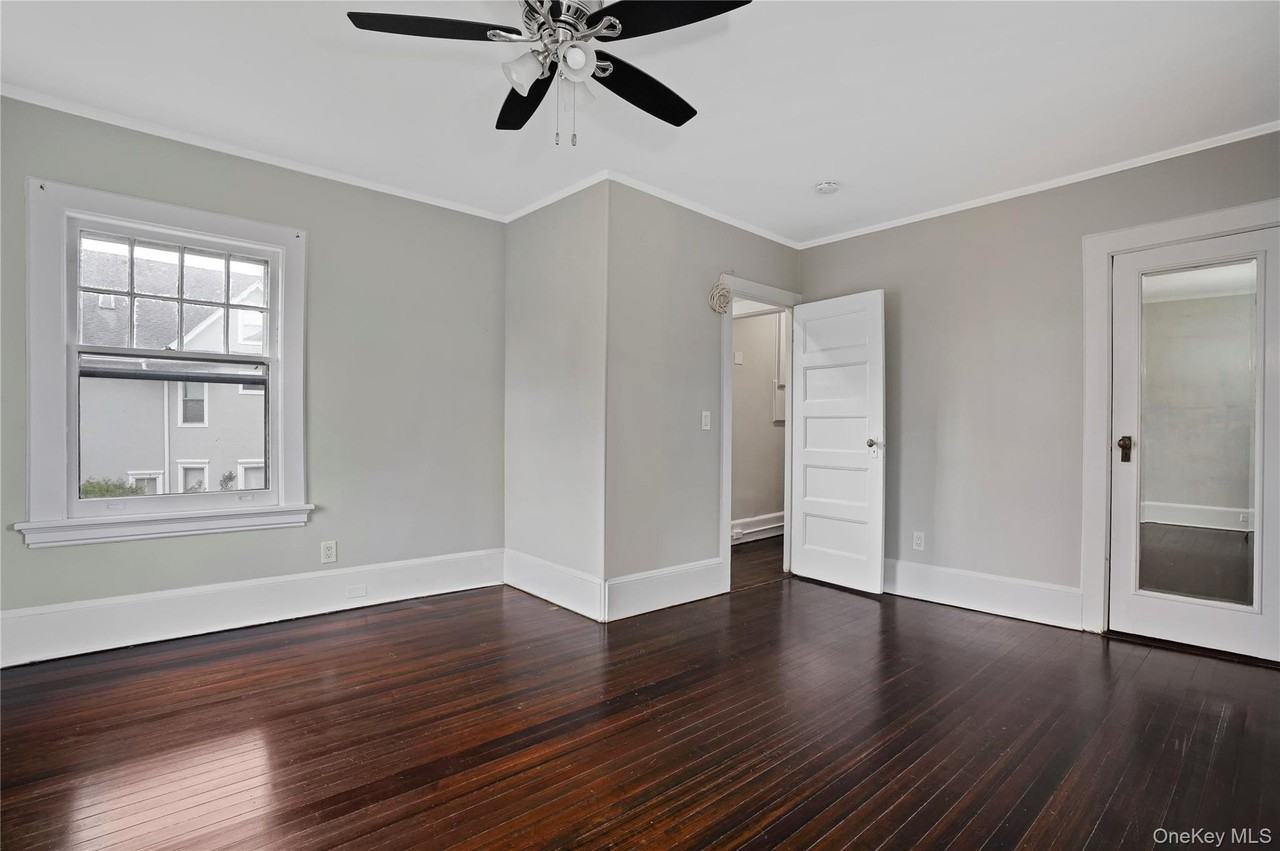 9 Ridgeview Ave - Photo 5 of 20