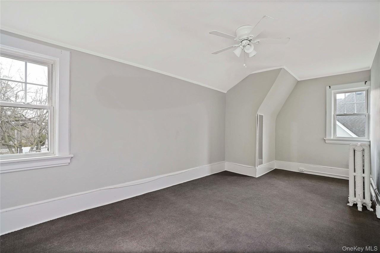 9 Ridgeview Ave - Photo 6 of 20