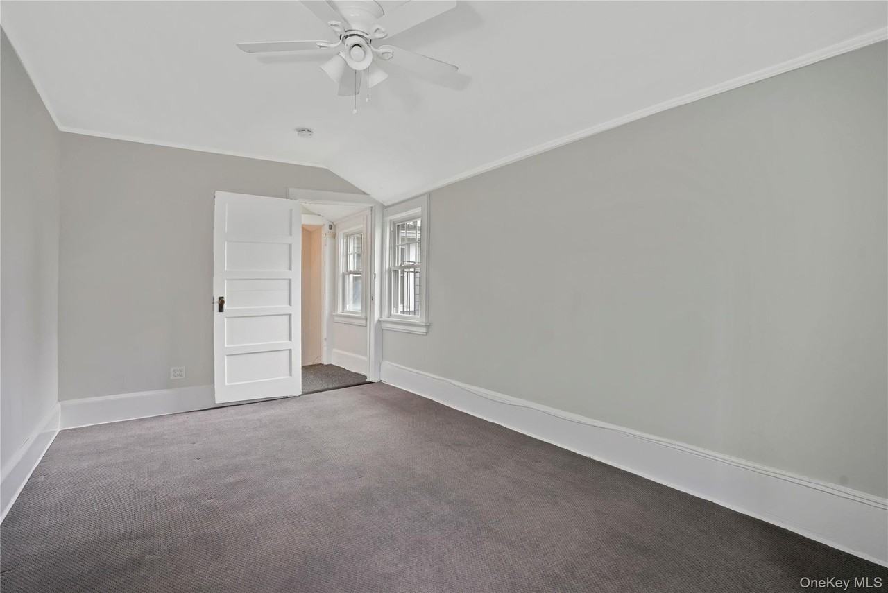 9 Ridgeview Ave - Photo 7 of 20