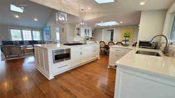 featured image of 13 Beachland Ave