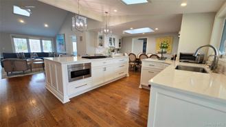 13 Beachland Ave - Photo 1 of 1