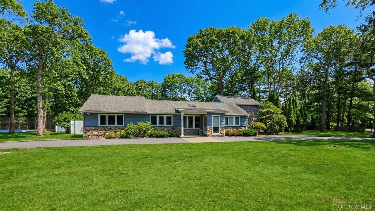 13 Beachland Ave - Photo 2 of 34