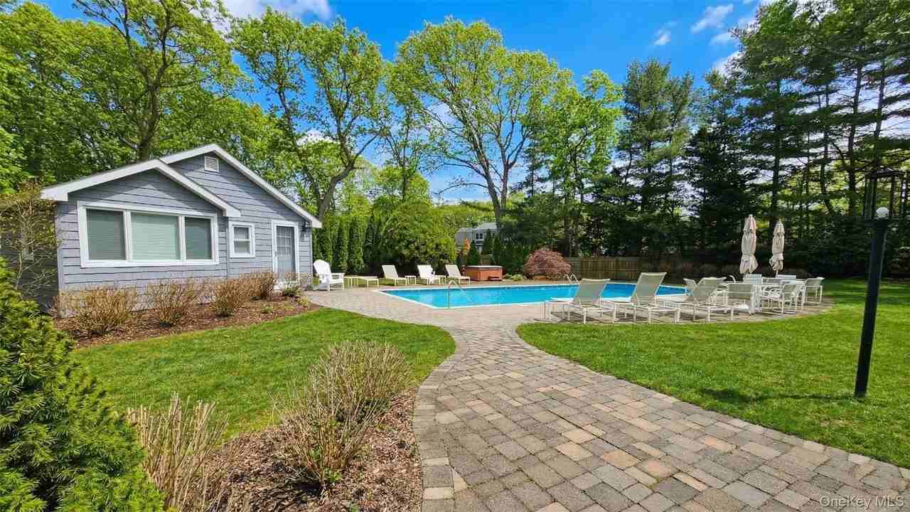 13 Beachland Ave - Photo 3 of 34