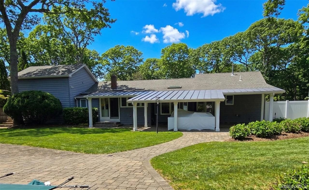 13 Beachland Ave - Photo 4 of 34