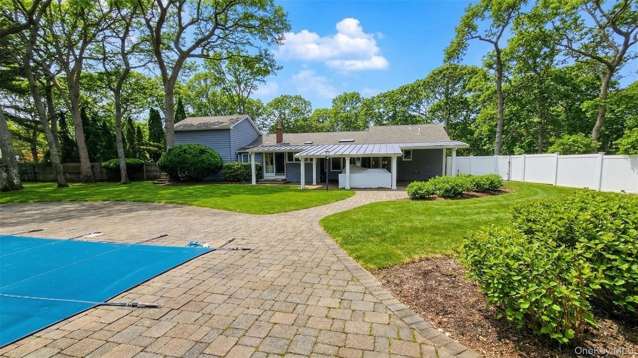 13 Beachland Ave - Photo 5 of 34