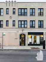 2704 N Sawyer Ave #207 - Photo 1 of 1