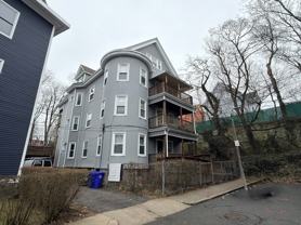 18 Harold Park Apt 3 #Apt 3 - Photo 1 of 1