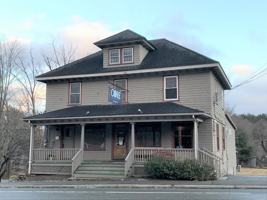 featured image of 62 Main St Apt 2nd