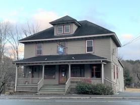 62 Main St Apt 2nd - Photo 1 of 1