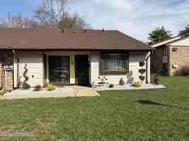 featured image of 70 Overlook Way Unit E