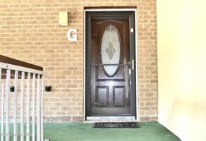 featured image of 30 Meadow Green Cir Unit G