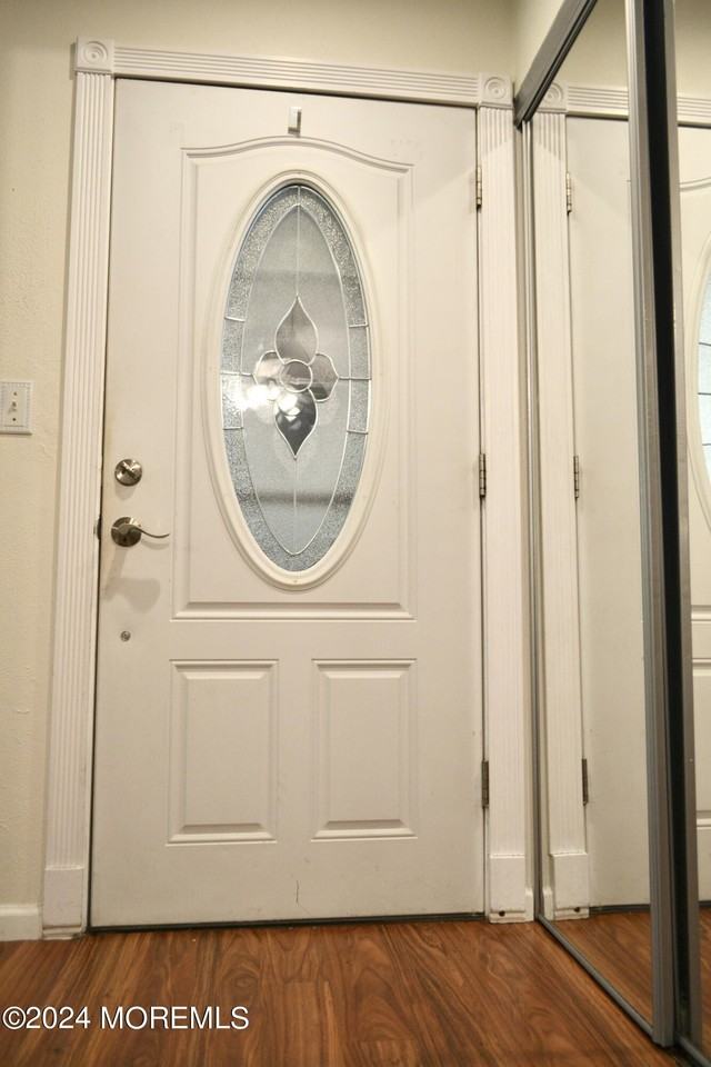 30 Meadow Green Cir Unit G - Photo 3 of 21