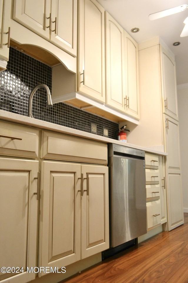 30 Meadow Green Cir Unit G - Photo 5 of 21