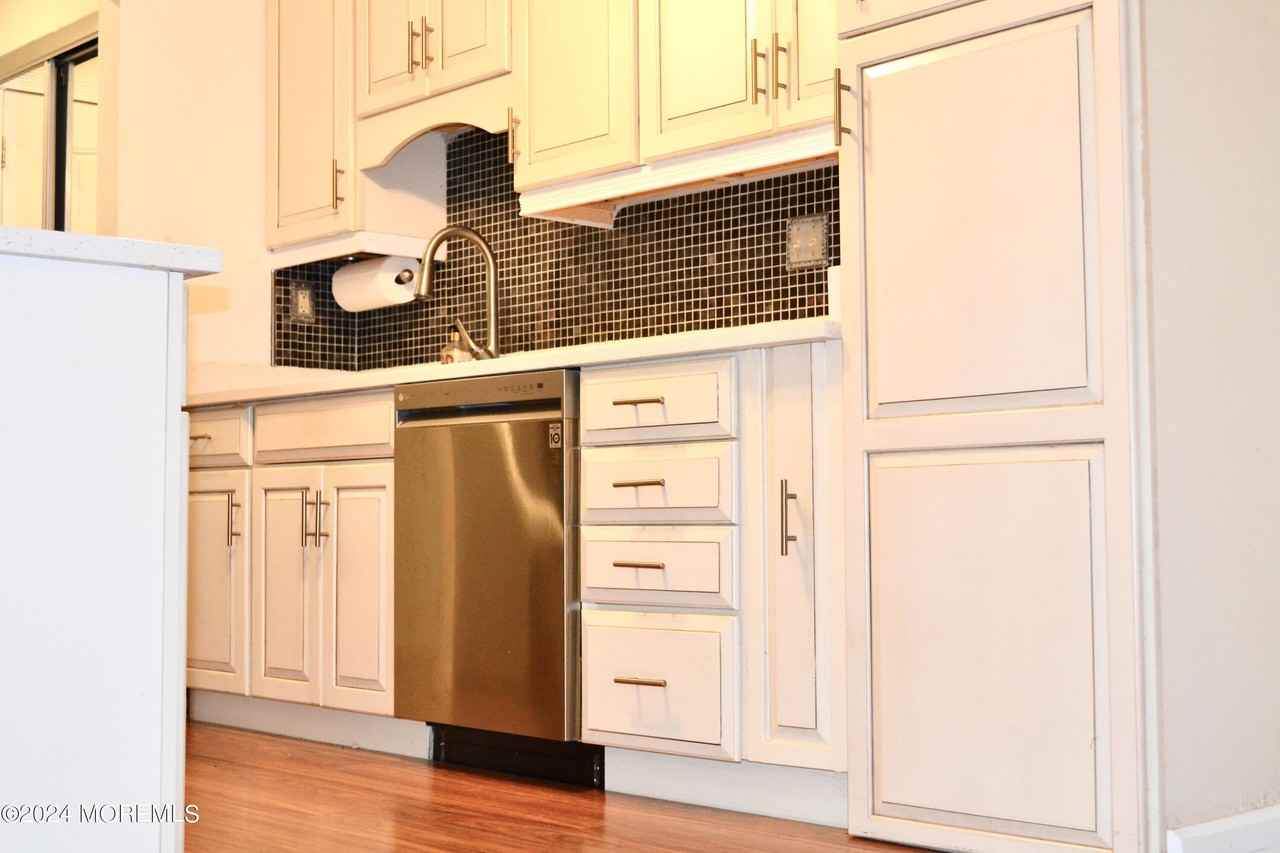 30 Meadow Green Cir Unit G - Photo 7 of 21