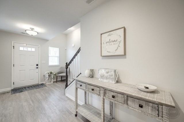 871 Finley Dr - Photo 2 of 20