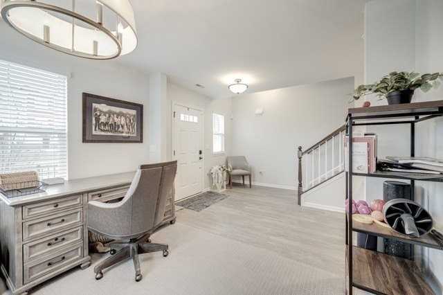 871 Finley Dr - Photo 3 of 20