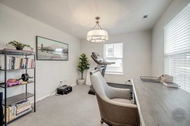 871 Finley Dr - Photo 4 of 20