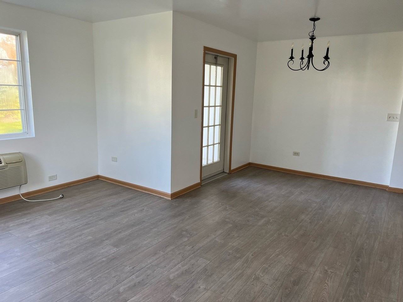 2115 Silverstone Dr Unit 2115 - Photo 3 of 10