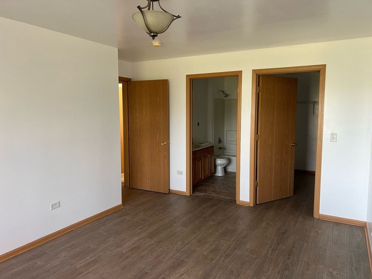 2115 Silverstone Dr Unit 2115 - Photo 5 of 10