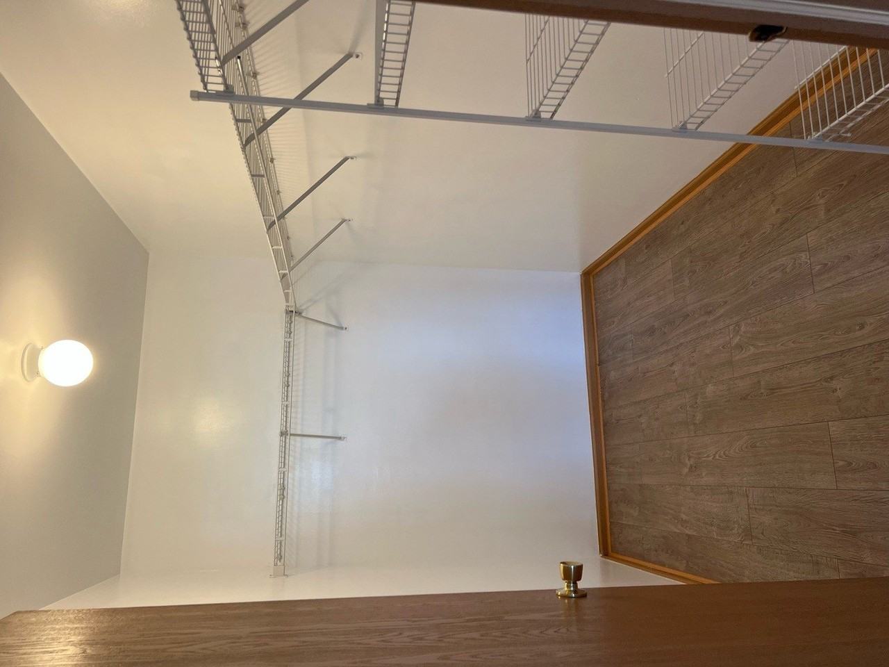 2115 Silverstone Dr Unit 2115 - Photo 6 of 10