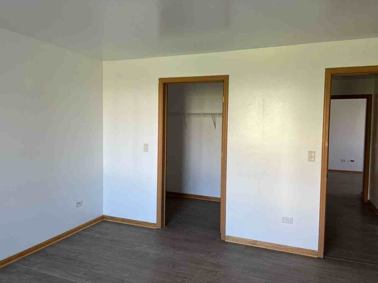 2115 Silverstone Dr Unit 2115 - Photo 7 of 10