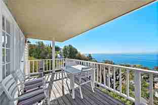 2173 Crestview Dr - Photo 1 of 1