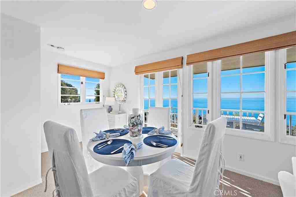 2173 Crestview Dr - Photo 6 of 25