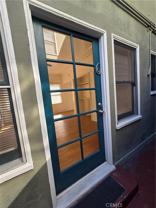 942 E 2nd St #6 - Photo 1 of 1