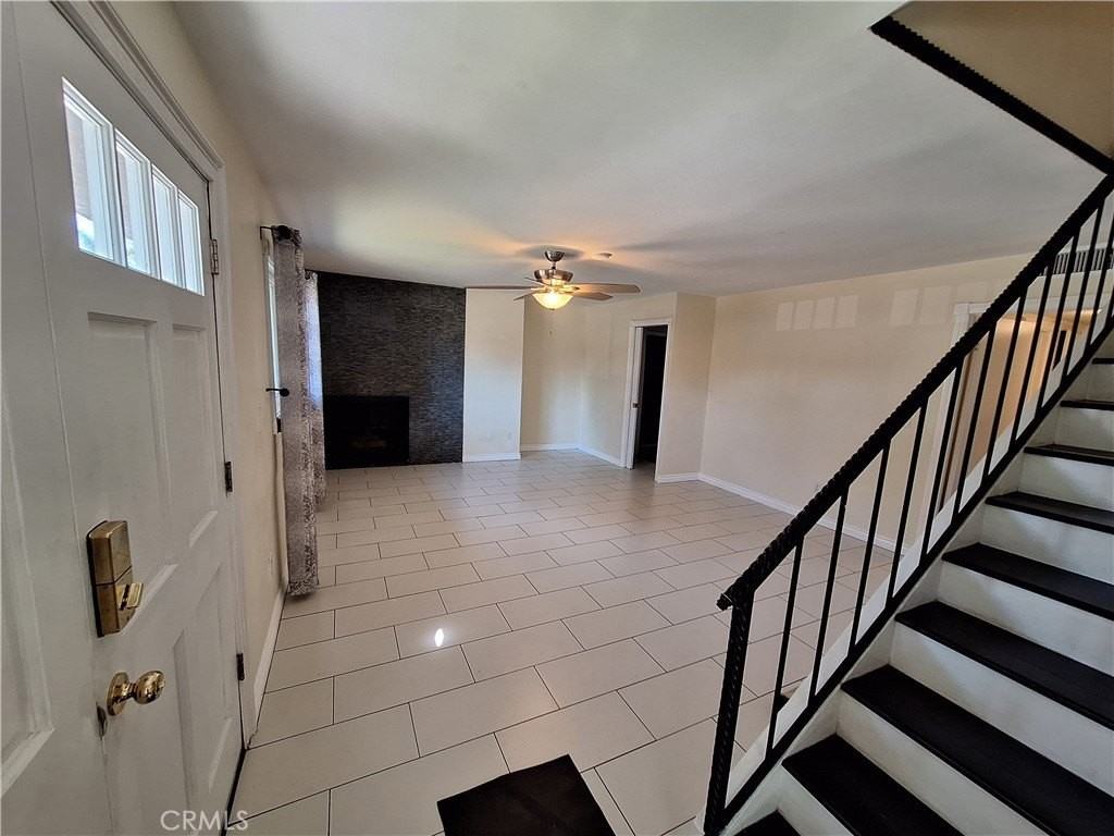 2305 Rockefeller Ln #A - Photo 7 of 49