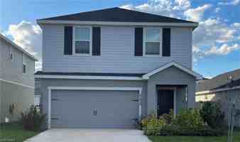 featured image of 4458 Rapallo Ave