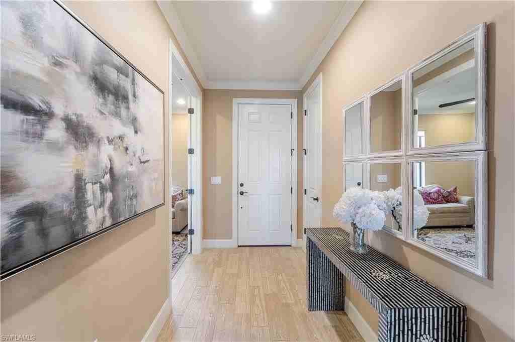 9418 Greyhawk Trl - Photo 2 of 21