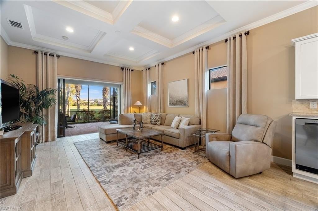 9418 Greyhawk Trl - Photo 4 of 21