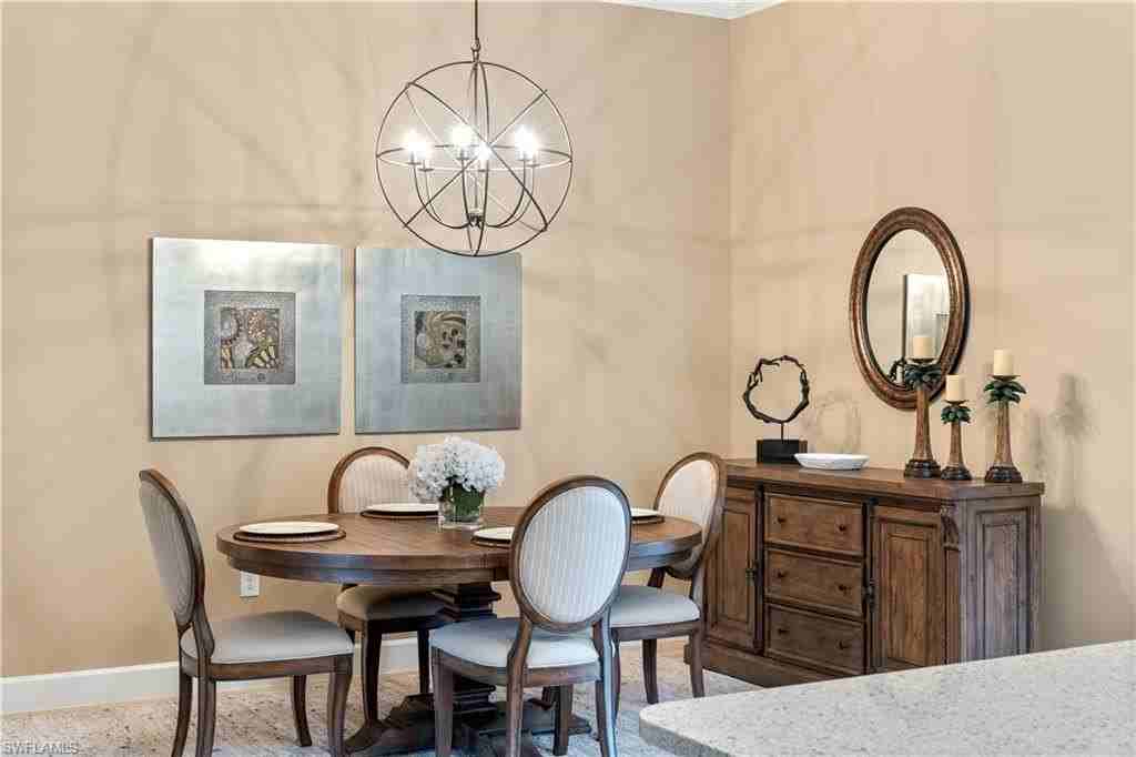 9418 Greyhawk Trl - Photo 5 of 21