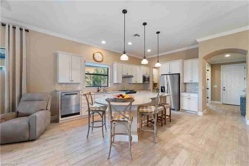 9418 Greyhawk Trl - Photo 6 of 21