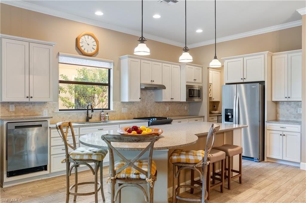 9418 Greyhawk Trl - Photo 7 of 21