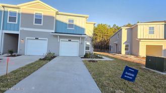 146 Hubbard Bnd - Photo 1 of 1