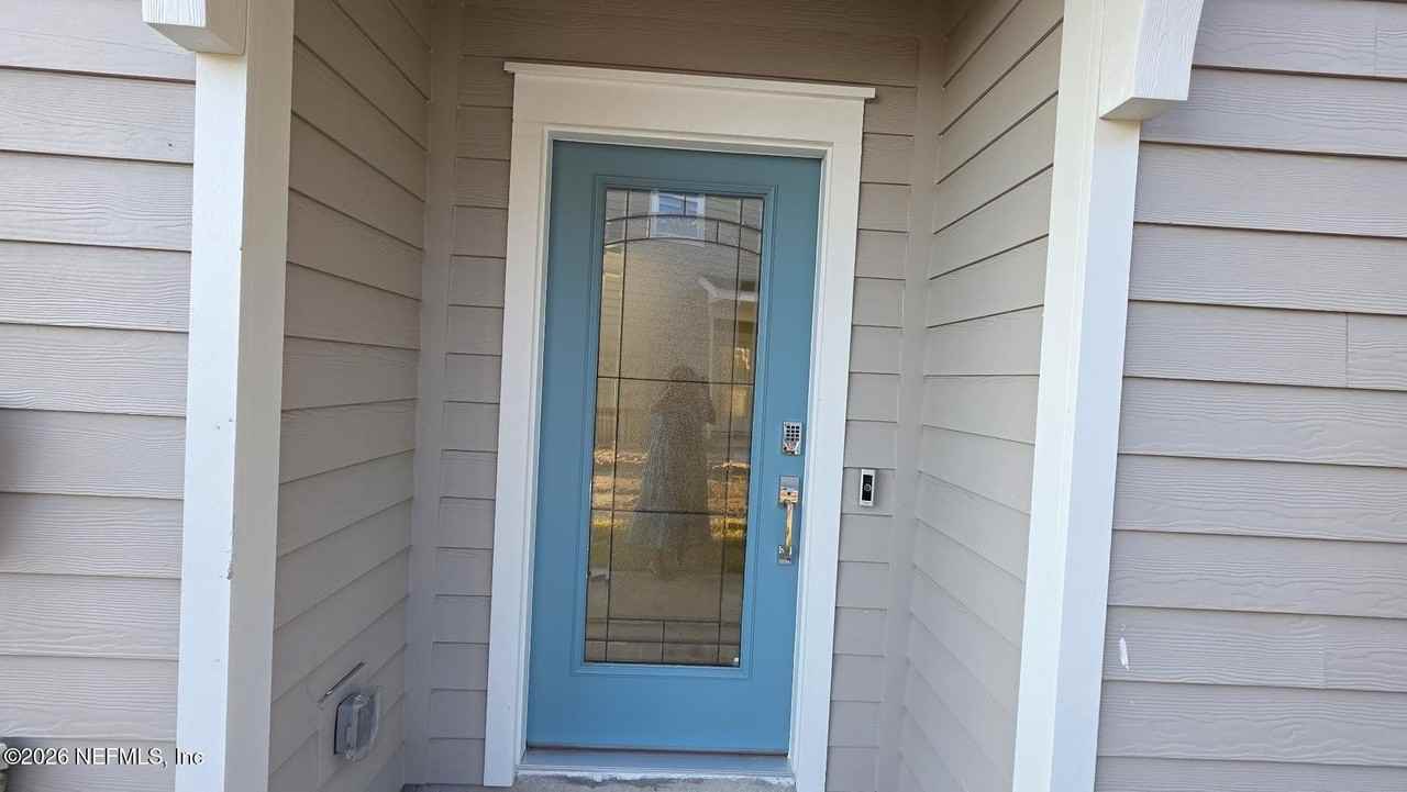 146 Hubbard Bnd - Photo 2 of 20